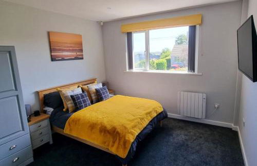 Cornish Village Getaway - Foto 2