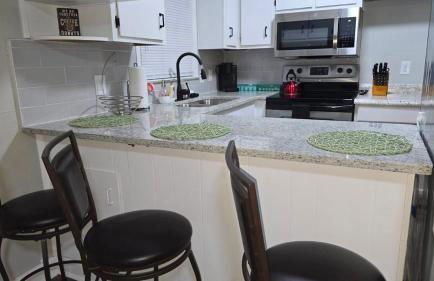 Irie Villa GameRoom Kids&PetFriendly CharcoalGrill - Foto 54