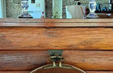 Rancho das Verbenas Campos do Jordão - Foto 20