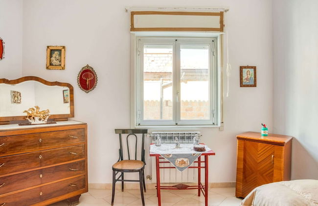 Posh Home in Santa Caterina Villarmosa near Nature Reserve - Foto 5