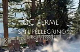 Casa Vacanze La Vite - Foto 4