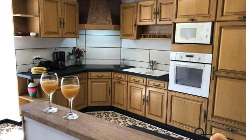 La maison poitevine - Foto 2