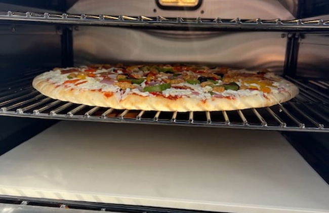 Univeral Disney Epic Shuttle - Foto 44