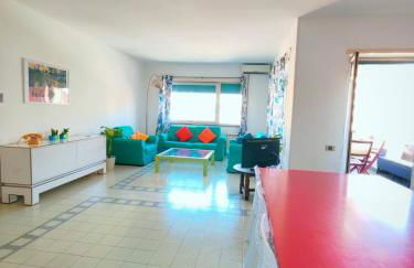 Moradía - alloggio turistico - Photo 12