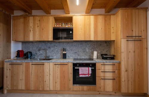 Casa Corte dei Rode - Foto 11