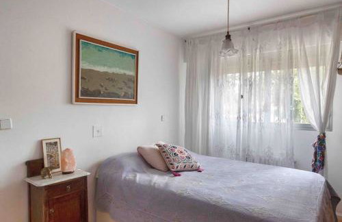 Piso céntrico, bonito, acogedor y luminoso - Foto 23