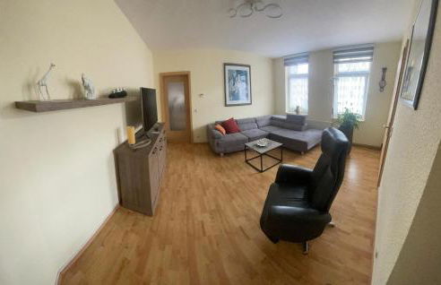 Ferienwohnung im Zentrum von Sonneberg - Photo 2