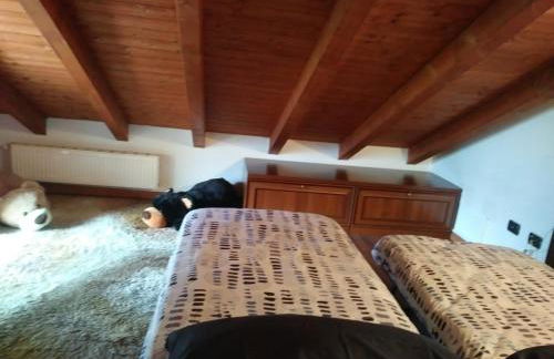 Casa Vacanza il Glicine - Foto 36