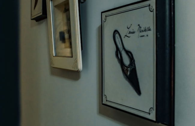 Bv Cosy Basement Apartment At Conditioning House - Photo 57