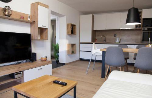 Guesthouse Maya**** - Foto 15