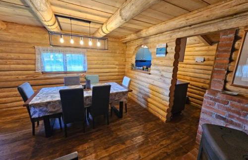 Inn Green, kuća 3 zvjezdice - Photo 6