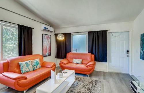 !!Coral Sands 1 Bedroom Stunner!! - Foto 6