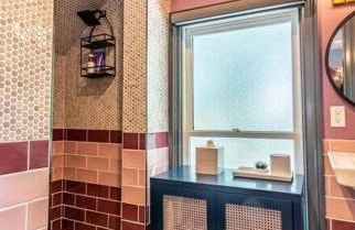 Studio loft w pool spa & gardens near downtown - Foto 14