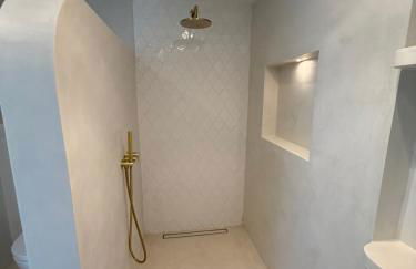 Apartment Marbella - Puente Romano Area - Casa las Mariposas - Foto 40