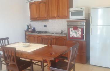 Attico via della Pineta 5 minuti dal mare - Foto 16