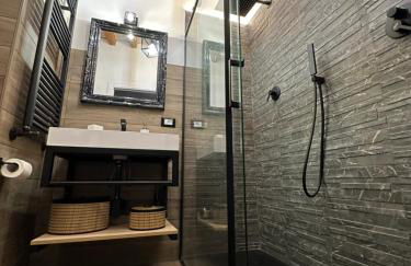 Residenza la Mandorla - Photo 68