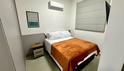 Studio Encanto no Santa Maria. - Foto 2