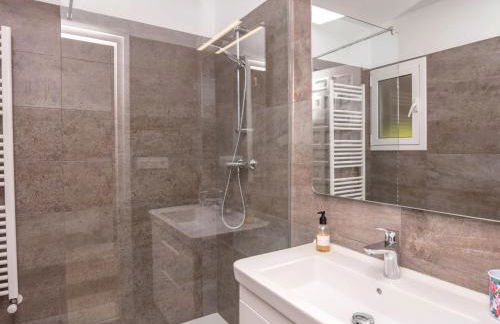 Villa near Montgó with Pool and Beach - Foto 19