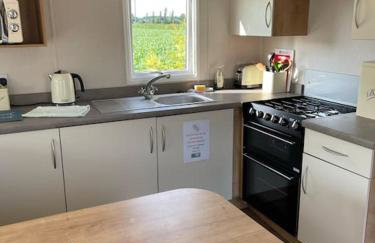 Weston pools lodge - Foto 7