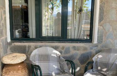 Melissa Apartments - Photo 23