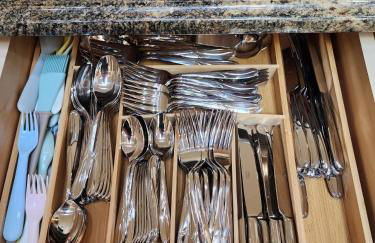 Bosque Retreat on the Rio - Single Story - 4 Kings - Foto 79