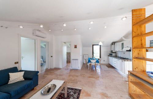 Agriturismo Podere Coldifico - Foto 30