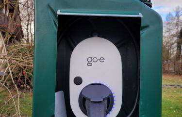 Hillehof Ostrau - Photo 55