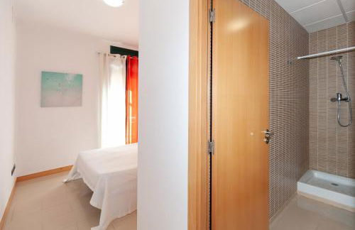 UHC Sol i Mar Family Complex - Foto 15