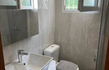 Cozy Kolonaki Retreat - Photo 20