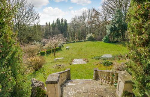 Barleycombe - Foto 29