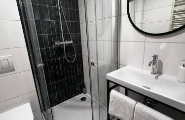 Apartamenty Św Stanisława - Foto 12