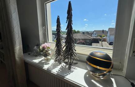 Sauerland Blick - Foto 7