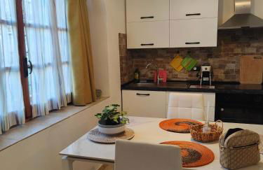 Piano terra centrale vicino al mare - Foto 4