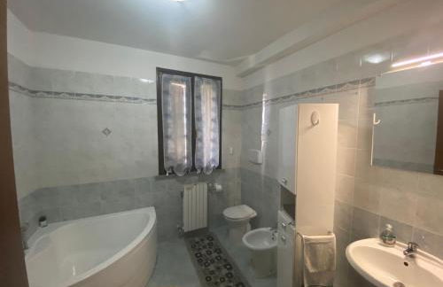 Quattroventi - Foto 14