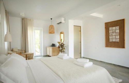 Villa Vivari Suites - Foto 10