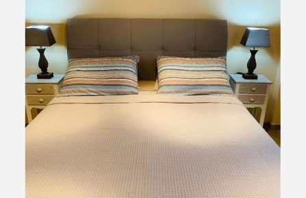 Helen s house - Foto 8