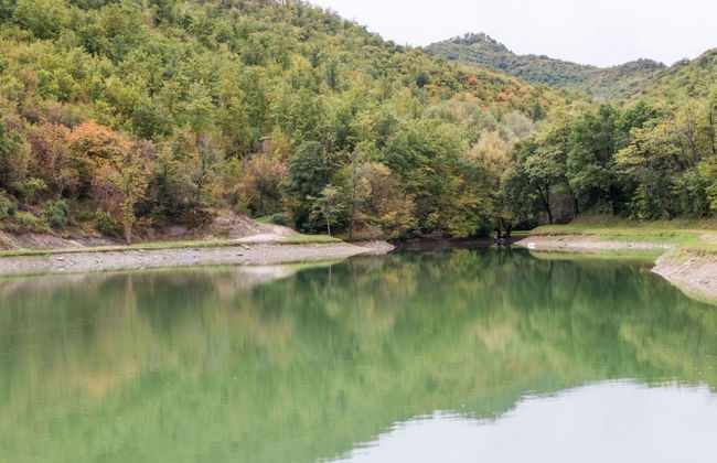 Belvilla by OYO Aiolina - Foto 36