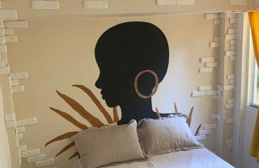 Aconchego de Itapuã - Foto 23