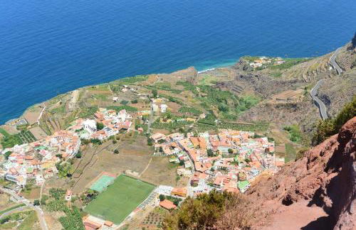 Eden Gomera Suites - Foto 39
