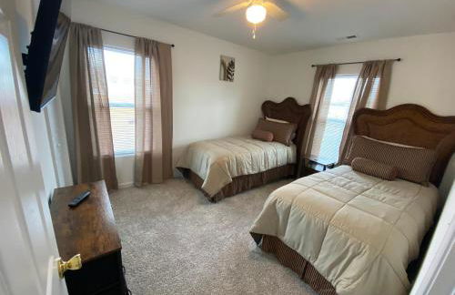 The Chesapeake Gray - Foto 6