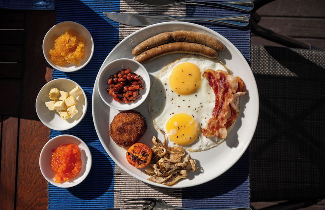 Oceanfront Nilaveli by ICC - Foto 53