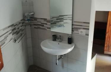 La casa di Dino ,pari - Foto 17