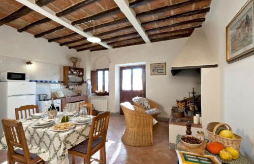 Castello di Pratelli - Photo 110