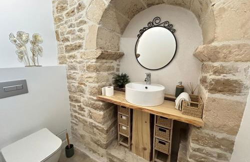 Domaine Paulette, Maison Paulette - Foto 17