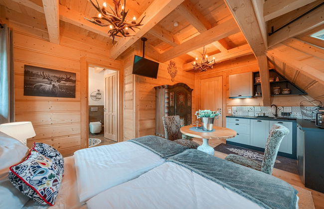 Rich Witch Villa&SPA - Foto 37