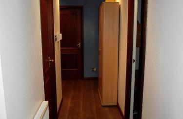 Holiday Home Schwabenhaus - Foto 31