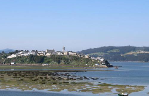 Apartamentos Casa Cerolleiro - Foto 20