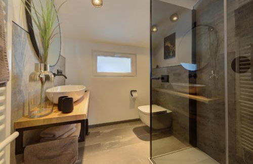 Chalet Young & Fun - Foto 18