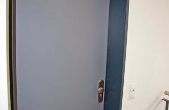 Ostsee Feeling 1 - Foto 35