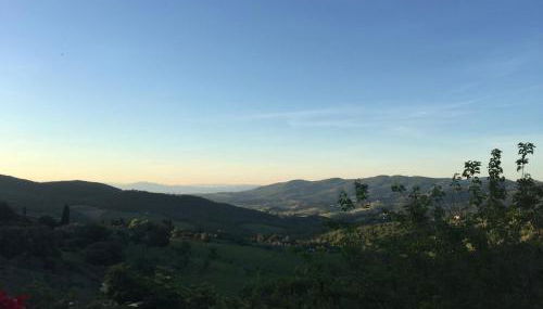 Terrazza a Campana - Foto 2